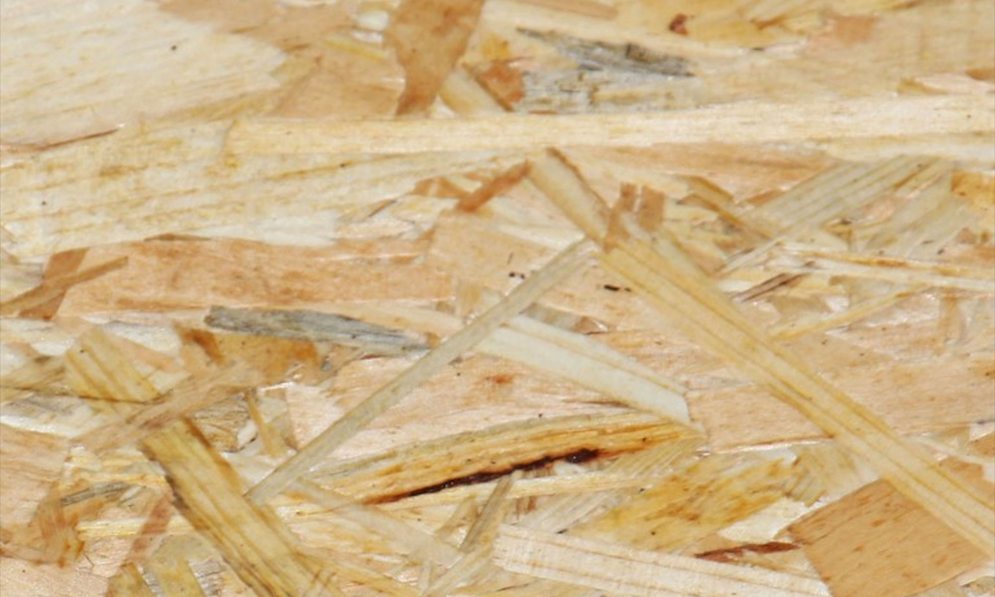 Osb