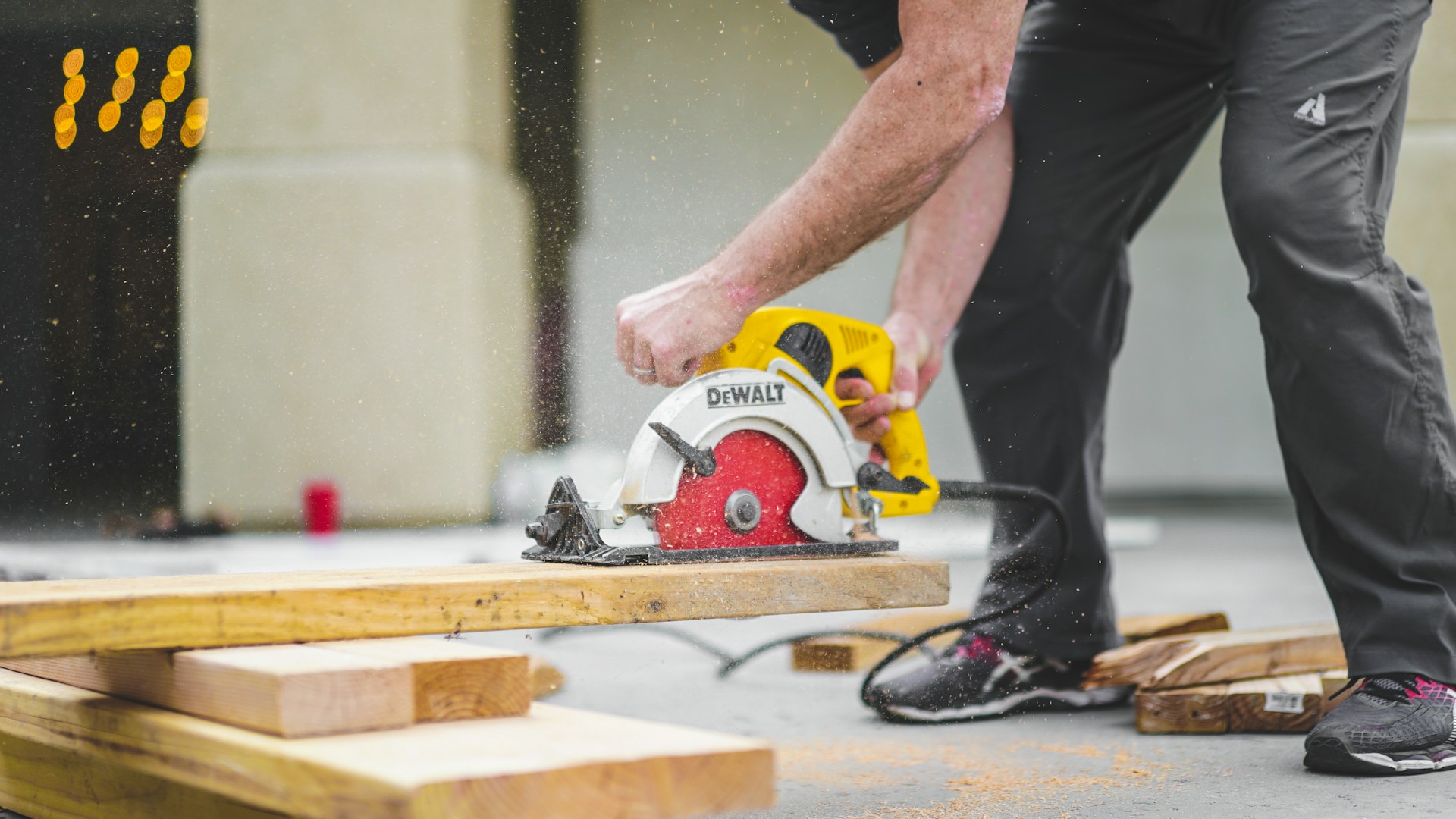 10 Sfaturi Pentru Folosirea Cherestelei in Constructctii